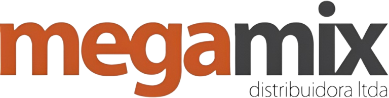 516225e8-53b0-47d4-a6db-373c97291bdf-removebg-preview.png