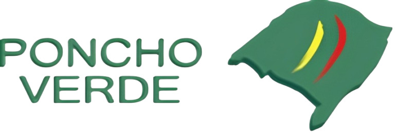 95eefd2e-3601-4c1a-a8e4-7c4b275e4ff8-removebg-preview.png