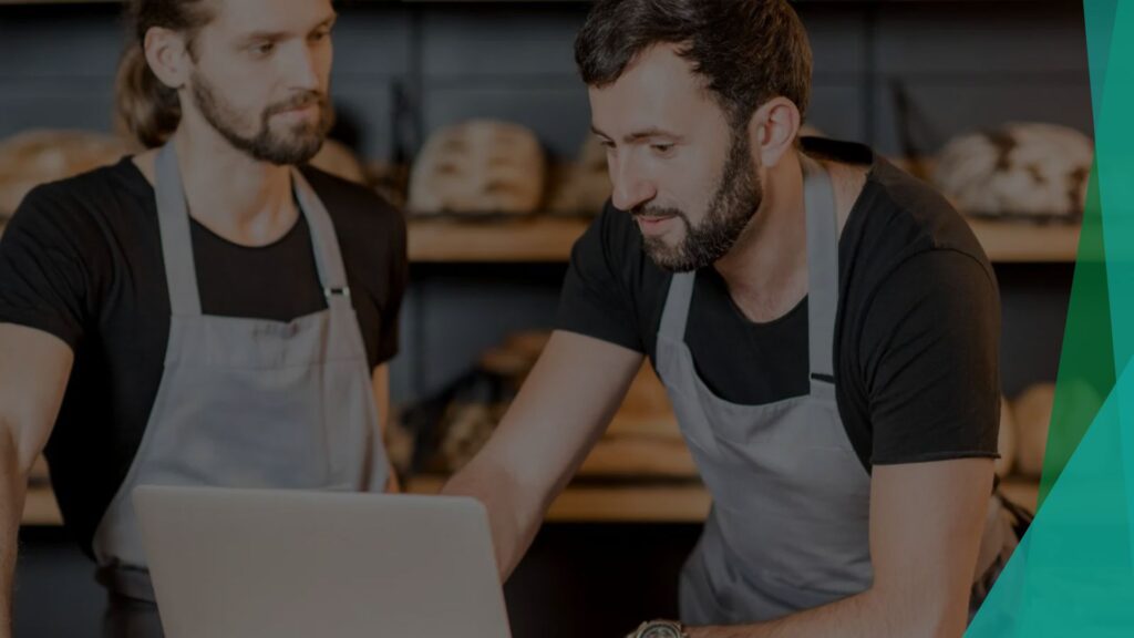 Aumento da confiabilidade no seu controle fiscal.