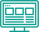 Atualização de Preços Oline