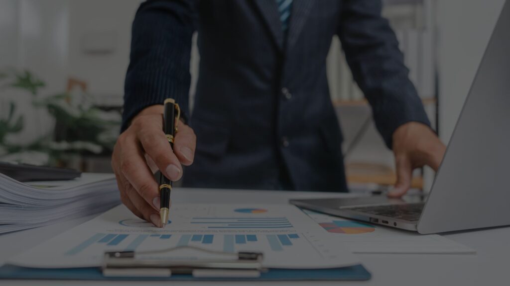 CES.ADM é a solução ideal para otimizar emissão e controle de contratos de suas obras, e saldo de estoque confiável