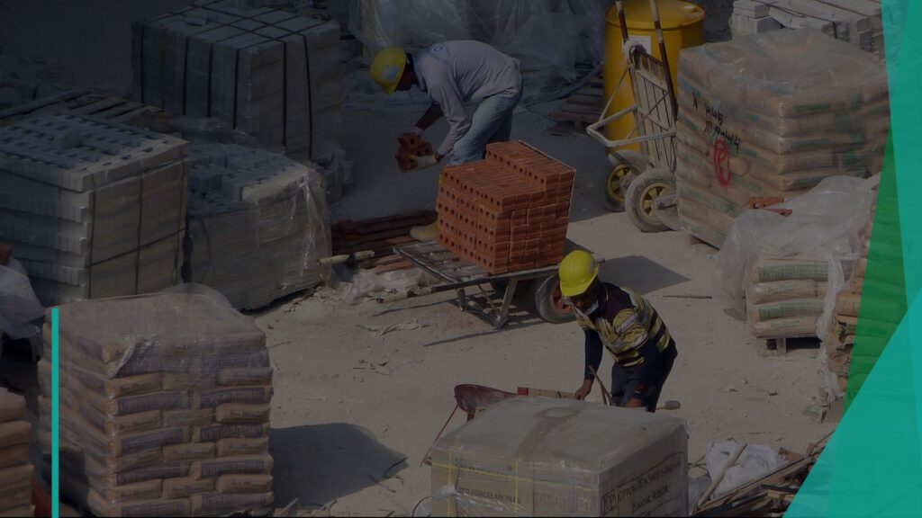 Com o CES.ADM você tem total controle de etapas da sua operação de forma, ágil e eficiente.