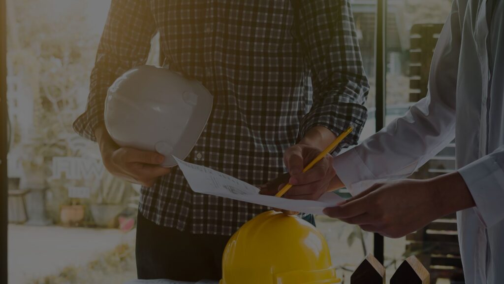 Realize o cadastro e precificação individual de cada produto tendo uma visão panorâmica de todos os custos do seu estoque com o CES.FABRIL