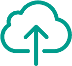 Backup - Rotina de Segurança