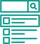 Controle de validade dos medicamentos