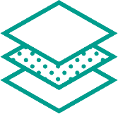 Customize do seu Jeito