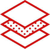 Customize do seu Jeito