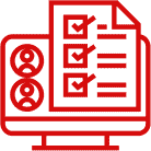 Controle de Pedidos (Agenda, entrega e Status)