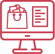 Controle de condicional