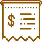 Emissão de Notas em Lote