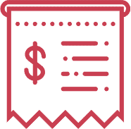 ECF (Emissão de Cupom Fiscal)