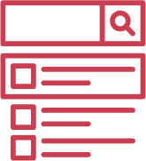 EFD Fiscal - ICMS/IPI