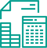 Fiscal Contábil Tribuitário Completo