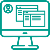 Gerenciamento de Comissão dos Funcionários
