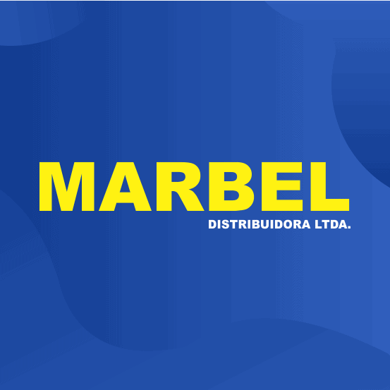 Silvia Cristina Ecker