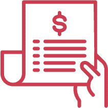 NFC-e (Nota Fiscal Consumidor eletrônica)