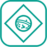 Programa Farmácia Popular do Brasil