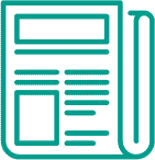 Diversos relatórios para o total gerenciamento