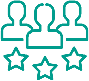 Soluções Completas