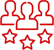 Soluções Completas