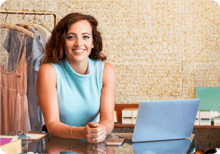 VEJA COMO CES.MODA PODE MELHORAR A GESTÃO DE SUA EMPRESA.