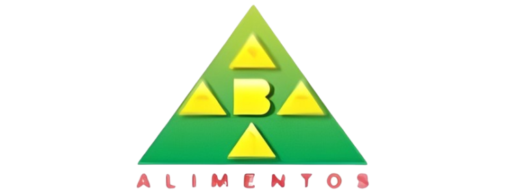 b38f6681-16e0-44e7-a0a0-f873362adc58-removebg-preview.png