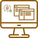 Emissão de Receituário Agronômico