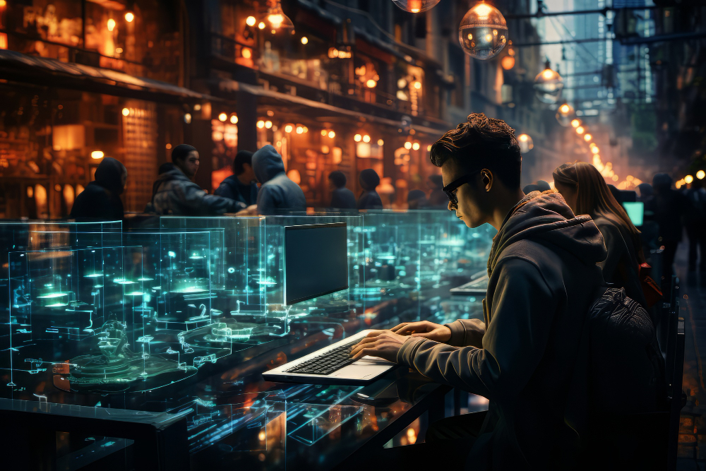 Garanta que seus sistemas de TI estejam alinhados com as necessidades do seu negócio: