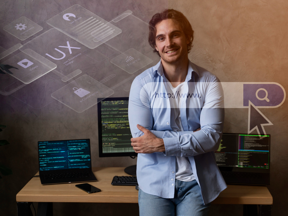 Adapte nossas soluções de integração às necessidades específicas do seu negócio