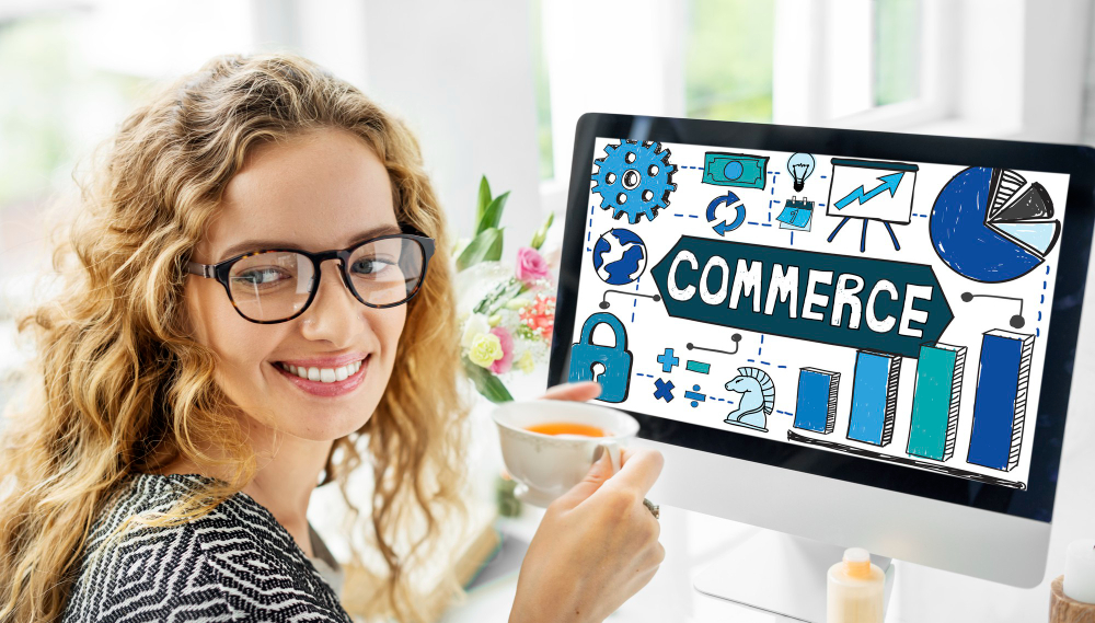 Por que Optar por uma Solução Integrada para seu E-commerce
