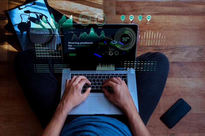 Por Que Escolher Nossos Serviços de Diagnóstico e Assessment?