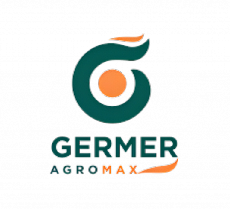 AGRONEGÓCIOS-removebg-preview (1)