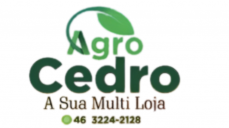 AGRONEGÓCIOS..-removebg-preview (1)