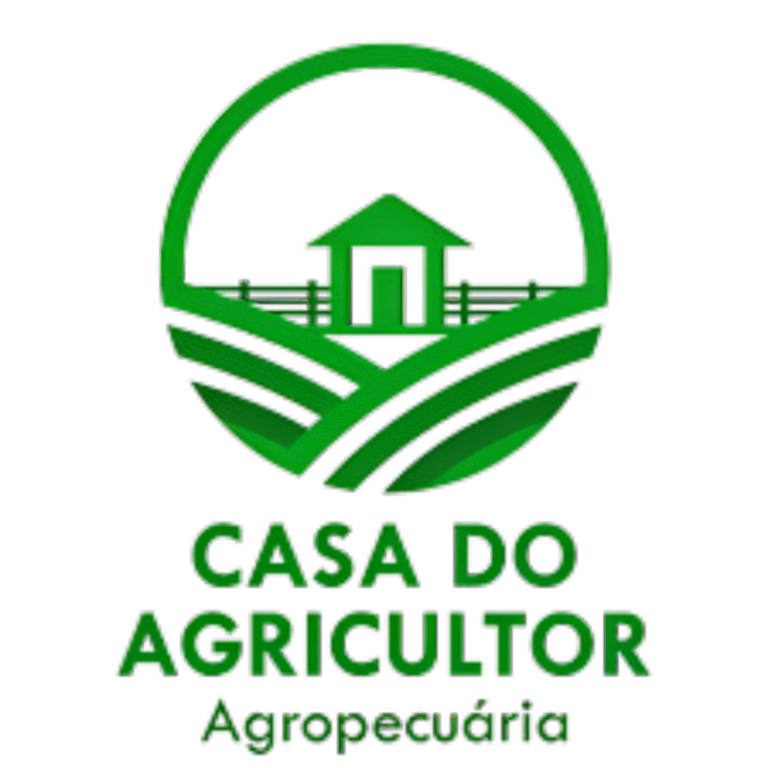 AGRONEGÓCIOS.-removebg-preview (1)