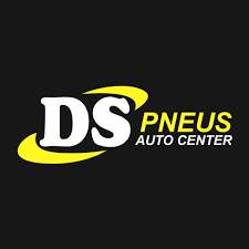 DS PNEUS E AUTO CENTER