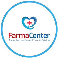 FARMACIA..-removebg-preview