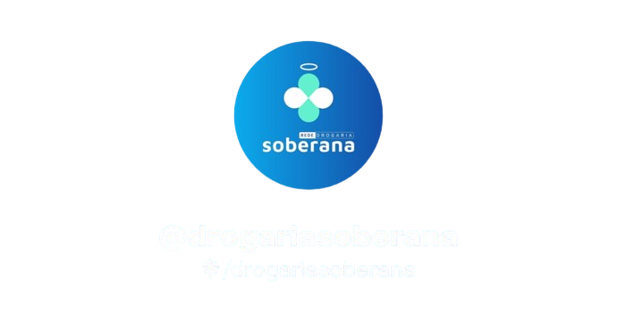 FARMACIA_SOBERANA-removebg-preview