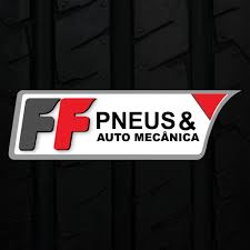 FF PNEUS E AUTO CENTER