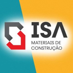 MATERIAIS DE CONSATRUÇÃO..