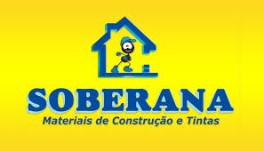 MATERIAIS DE CONSATRUÇÃO