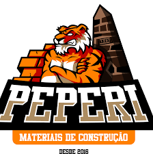 MATERIAIS DE CONSTRUÇÃO