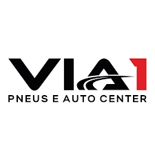 VIA 1 PNEUS E AUTO CENTER