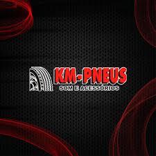 km pneus