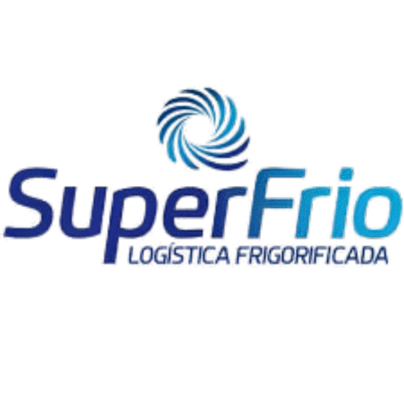 superfrio