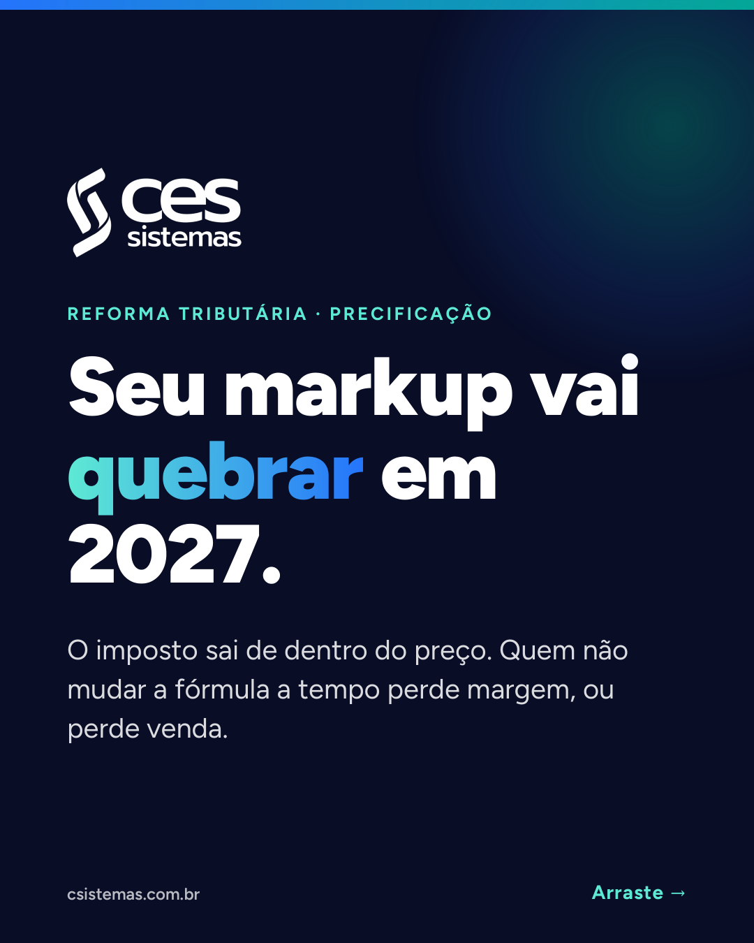 slide_01_v4