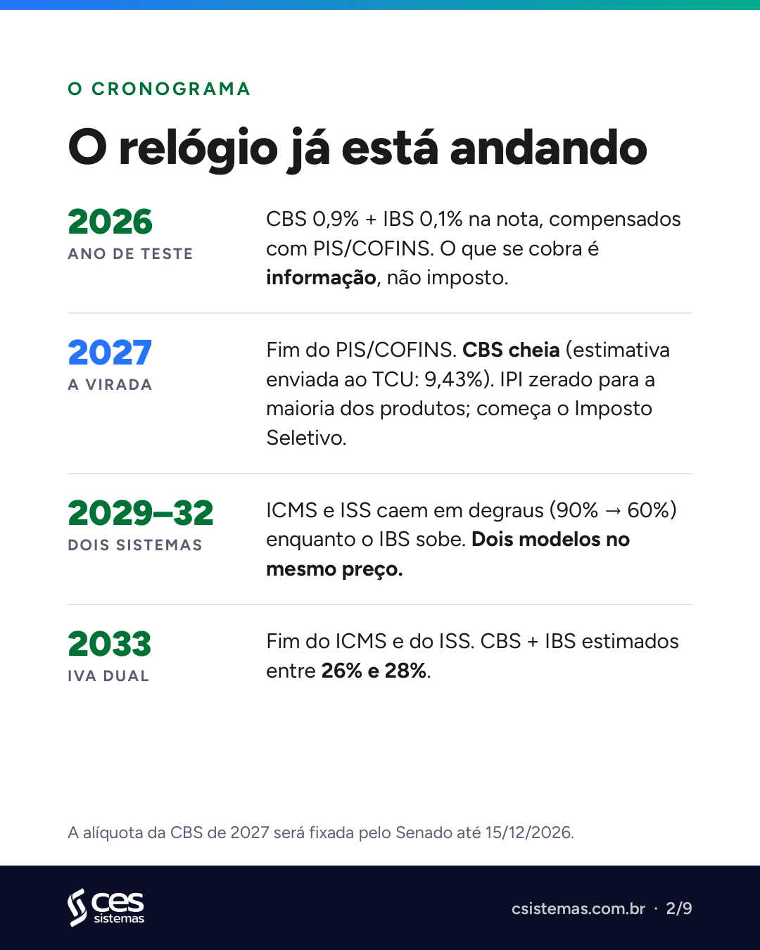 slide_02_v5