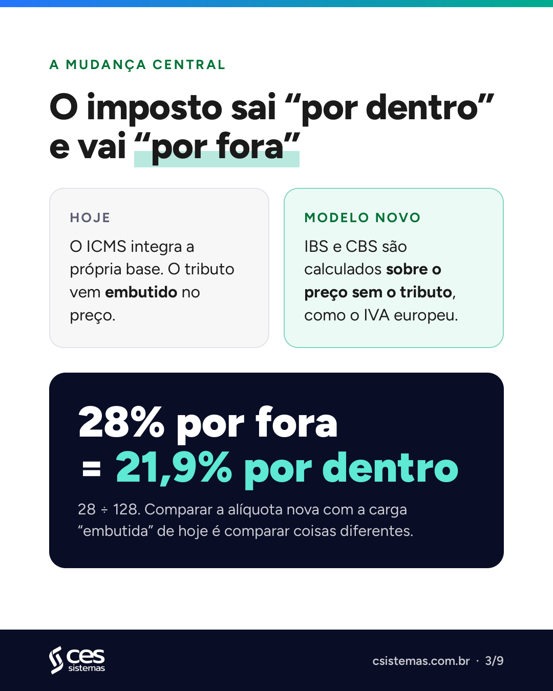 slide_03_v5