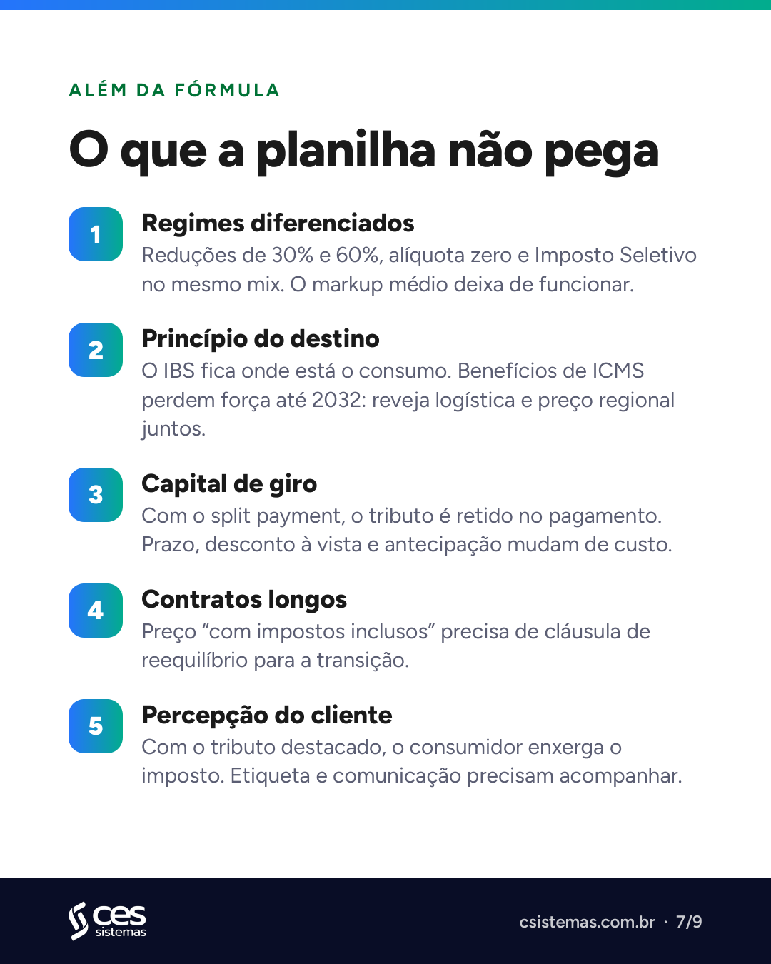slide_07_v5