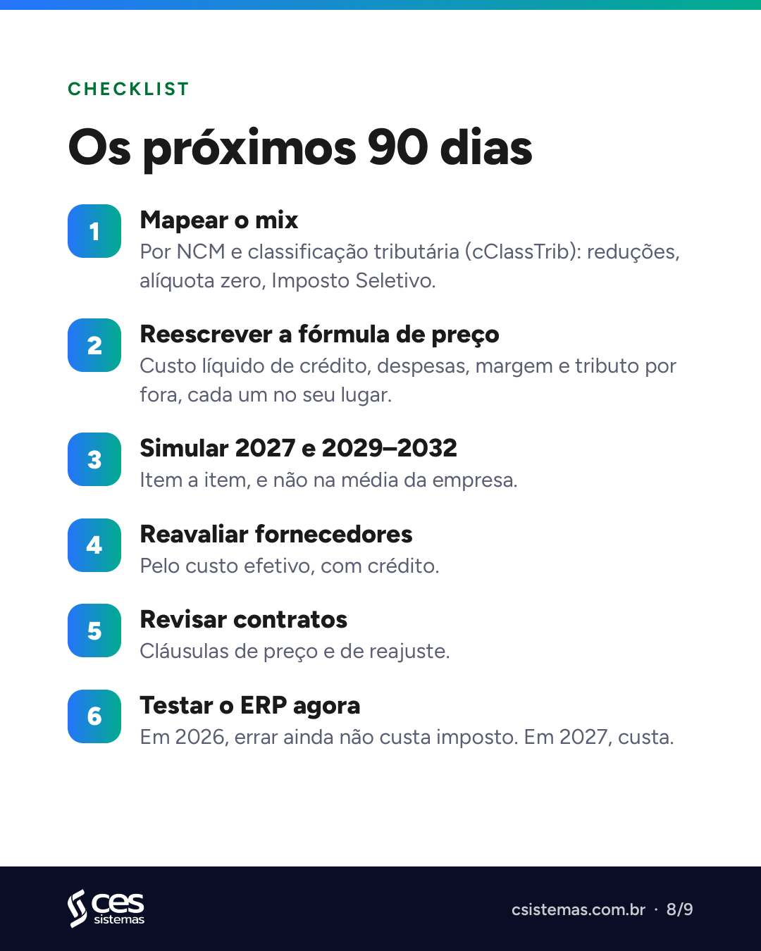 slide_08_v5