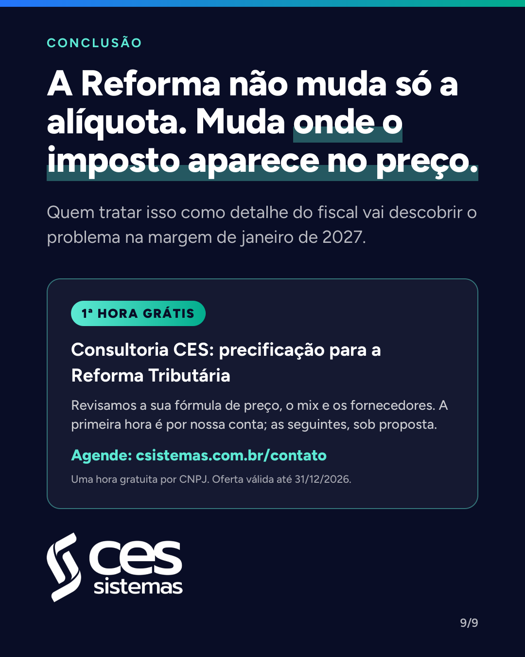 slide_09_v4